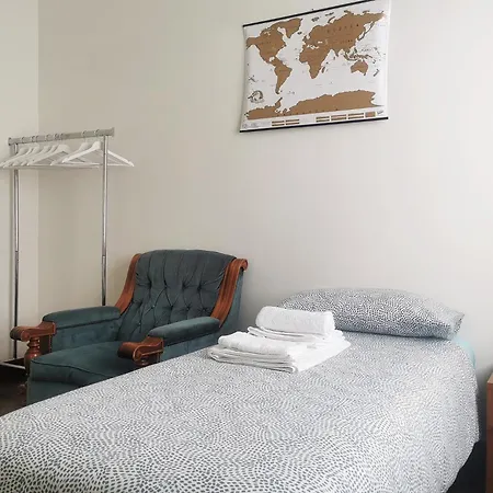 B&B Le Noci-2