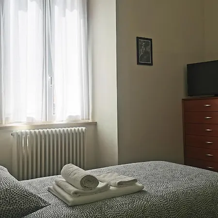 B&B Le Noci-3